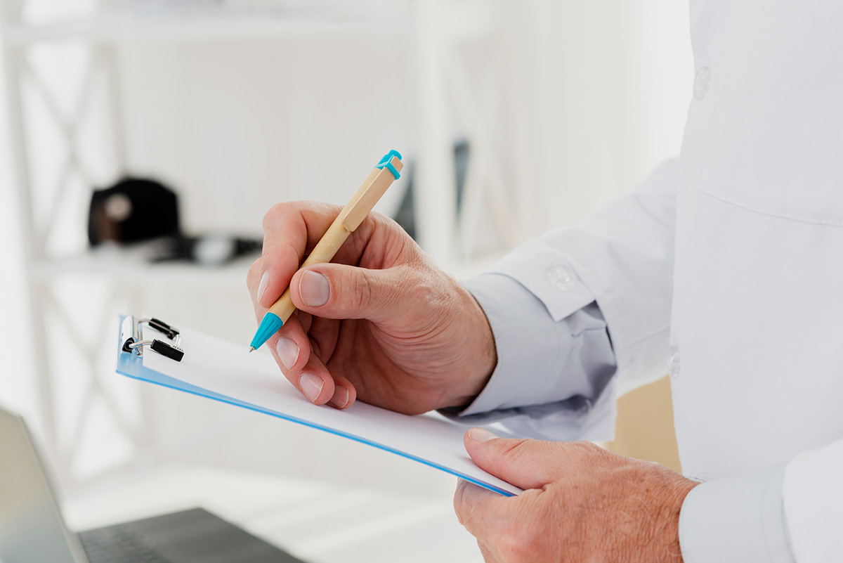 Testosterone Replacement Therapy In Testosterone Replacement Therapy Clinic In Hopkinsville