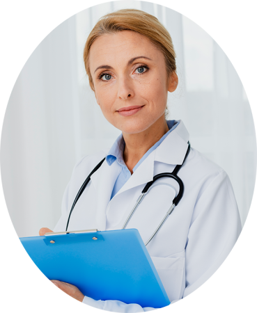 Testosterone Replacement Therapy In Testosterone Replacement Therapy Clinic In Hopkinsville